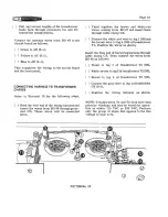 Preview for 19 page of Heath Heathkit IP-17 Assembly Manual