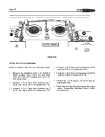 Preview for 20 page of Heath Heathkit IP-17 Assembly Manual