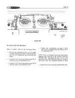 Preview for 21 page of Heath Heathkit IP-17 Assembly Manual