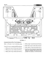 Preview for 22 page of Heath Heathkit IP-17 Assembly Manual