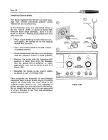 Preview for 24 page of Heath Heathkit IP-17 Assembly Manual