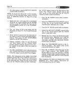 Preview for 26 page of Heath Heathkit IP-17 Assembly Manual