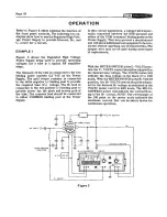 Preview for 28 page of Heath Heathkit IP-17 Assembly Manual