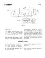 Preview for 29 page of Heath Heathkit IP-17 Assembly Manual