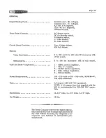 Preview for 33 page of Heath Heathkit IP-17 Assembly Manual