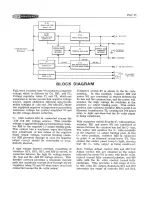 Preview for 35 page of Heath Heathkit IP-17 Assembly Manual