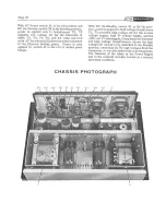 Preview for 36 page of Heath Heathkit IP-17 Assembly Manual