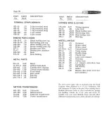 Preview for 38 page of Heath Heathkit IP-17 Assembly Manual