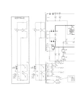 Preview for 39 page of Heath Heathkit IP-17 Assembly Manual