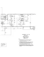 Preview for 40 page of Heath Heathkit IP-17 Assembly Manual