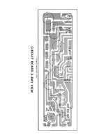 Preview for 41 page of Heath Heathkit IP-17 Assembly Manual