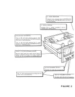 Preview for 42 page of Heath Heathkit IP-17 Assembly Manual