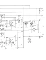 Preview for 2 page of Heath Heathkit IP-2718 Schematic Diagram