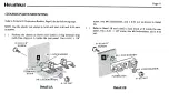 Preview for 11 page of Heath Heathkit PSA-9 Operation Manual