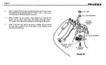 Preview for 14 page of Heath Heathkit PSA-9 Operation Manual