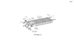 Preview for 72 page of Heath Heathkit SA-2060A Manual