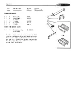 Preview for 36 page of Heath Heathkit SB-104A Manual