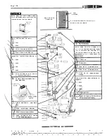 Preview for 38 page of Heath Heathkit SB-104A Manual