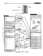 Preview for 40 page of Heath Heathkit SB-104A Manual