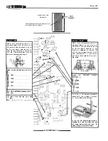 Preview for 41 page of Heath Heathkit SB-104A Manual