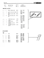 Preview for 44 page of Heath Heathkit SB-104A Manual