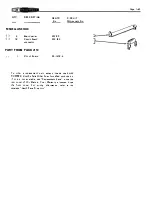 Preview for 47 page of Heath Heathkit SB-104A Manual