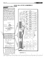 Preview for 48 page of Heath Heathkit SB-104A Manual