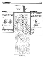 Preview for 53 page of Heath Heathkit SB-104A Manual