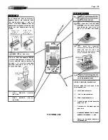 Preview for 61 page of Heath Heathkit SB-104A Manual