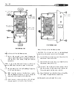 Preview for 62 page of Heath Heathkit SB-104A Manual