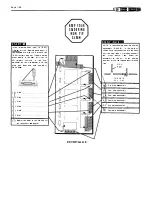 Preview for 64 page of Heath Heathkit SB-104A Manual