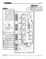 Preview for 71 page of Heath Heathkit SB-104A Manual