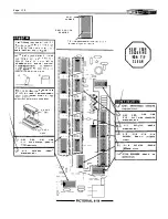 Preview for 72 page of Heath Heathkit SB-104A Manual