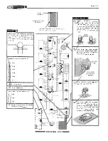 Preview for 73 page of Heath Heathkit SB-104A Manual