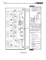 Preview for 74 page of Heath Heathkit SB-104A Manual