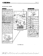 Preview for 79 page of Heath Heathkit SB-104A Manual