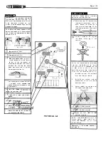 Preview for 81 page of Heath Heathkit SB-104A Manual