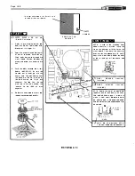 Preview for 90 page of Heath Heathkit SB-104A Manual