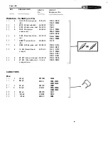 Preview for 94 page of Heath Heathkit SB-104A Manual