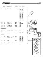 Preview for 95 page of Heath Heathkit SB-104A Manual