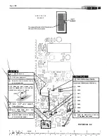 Preview for 98 page of Heath Heathkit SB-104A Manual