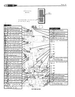 Preview for 99 page of Heath Heathkit SB-104A Manual