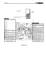 Preview for 100 page of Heath Heathkit SB-104A Manual