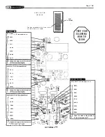 Preview for 101 page of Heath Heathkit SB-104A Manual