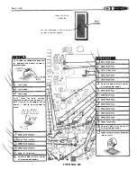 Preview for 102 page of Heath Heathkit SB-104A Manual