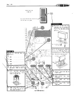 Preview for 104 page of Heath Heathkit SB-104A Manual