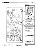 Preview for 105 page of Heath Heathkit SB-104A Manual