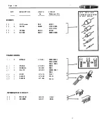 Preview for 110 page of Heath Heathkit SB-104A Manual