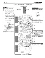 Preview for 112 page of Heath Heathkit SB-104A Manual