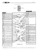 Preview for 113 page of Heath Heathkit SB-104A Manual